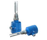 液體音叉開(kāi)關(guān)