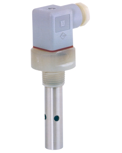 E+H電導(dǎo)率傳感器CLS19