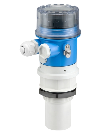 FMU30 E+H超聲波液位計(jì)0-5m 0-8m, 最新到貨，優(yōu)惠促銷(xiāo)！