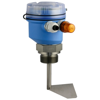 E+H阻旋式料位開(kāi)關(guān)FTE20