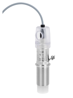 1773048923101702.jpg 18b1ab89c0413cc573de13cdb6ff66c9_Nivector_FTI26_Ex_PP_8.jpg