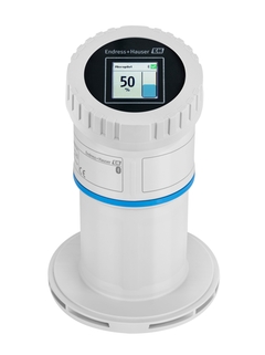 1773114800410097.jpg 444ef879d2b8dbdf88366be4df79fee1_Micropilot_FMR30B_PP_06.jpg