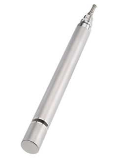 1773205493569871.jpg 295039c118bce3214bf367d003f57fd9_CAS51D_angular_8mm-gap.jpg