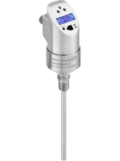 1773910984992071.jpg 01b0c1183aa1bc4694409f57f6e09748_TTR31.jpg