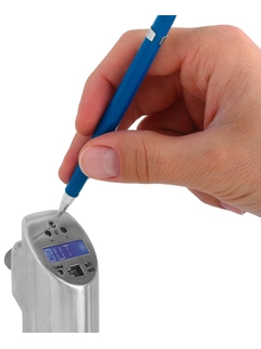 1773910993109276.jpg 180ffb54d84a05b51e91c2088fb5b6ea_TTR31_config.jpg